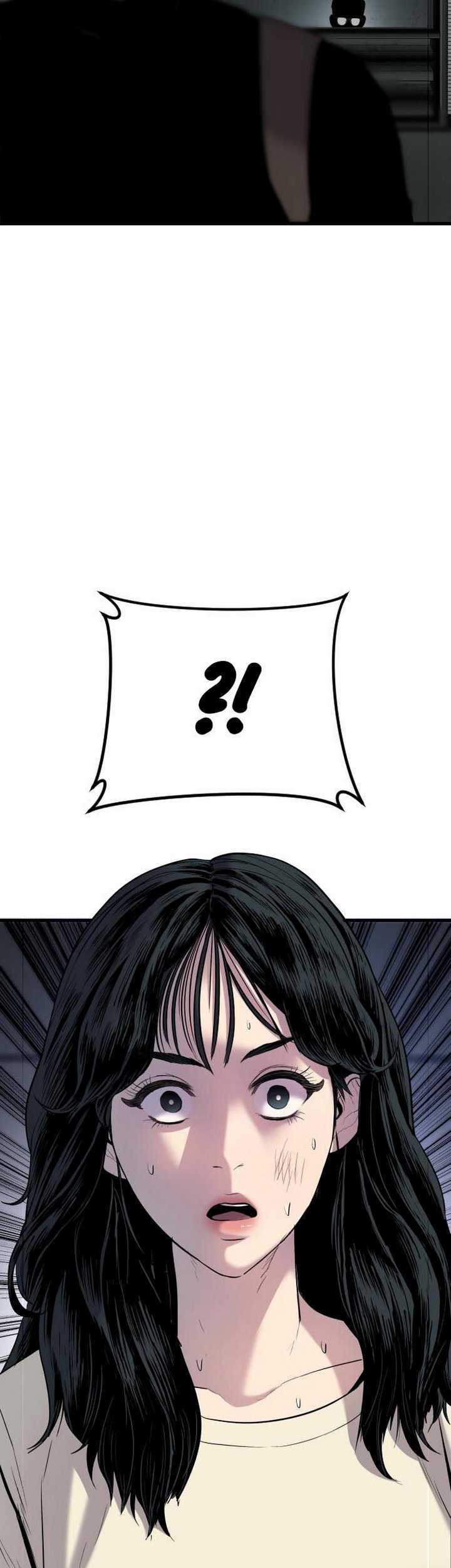 Manager Kim Chapter 21.2 Gambar 34