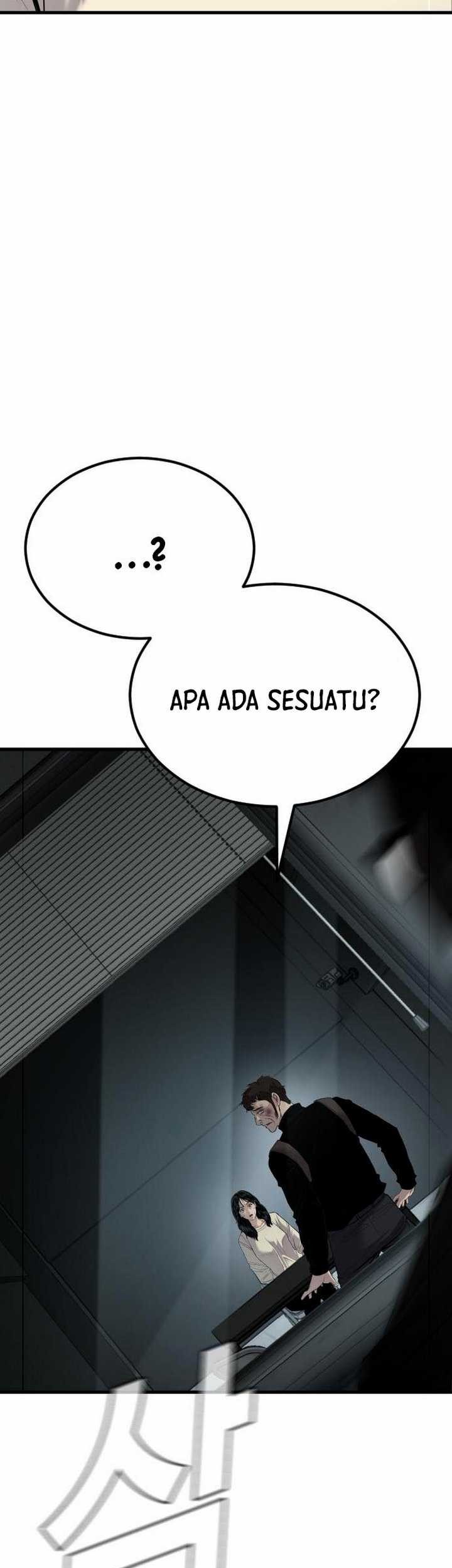 Manager Kim Chapter 21.2 Gambar 36