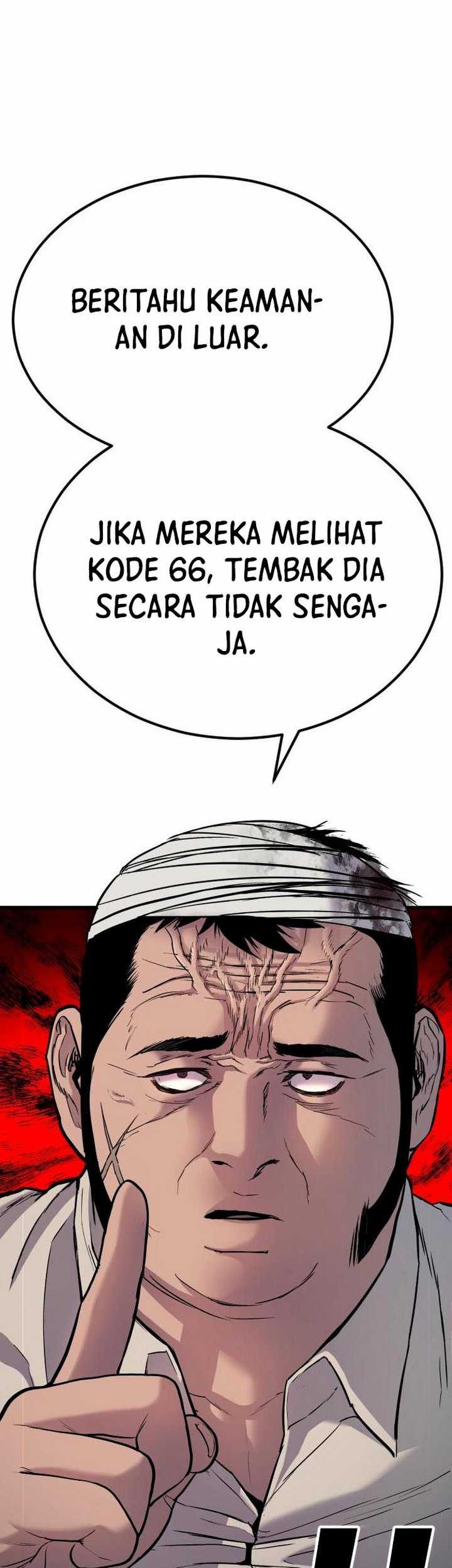 Manager Kim Chapter 21.2 Gambar 18