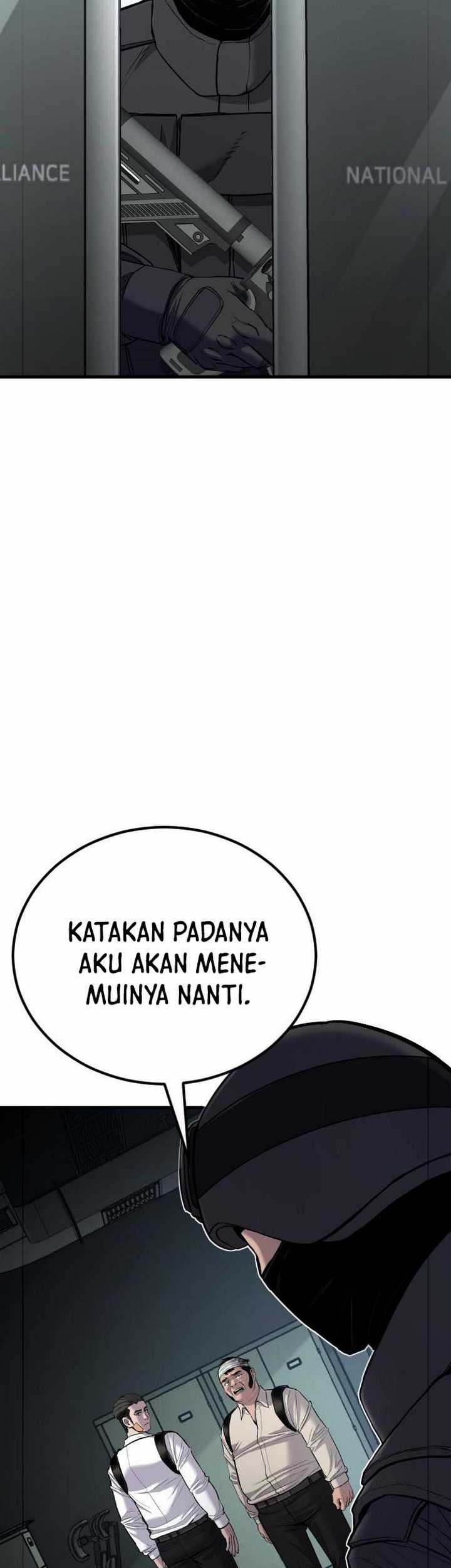 Manager Kim Chapter 21.2 Gambar 24