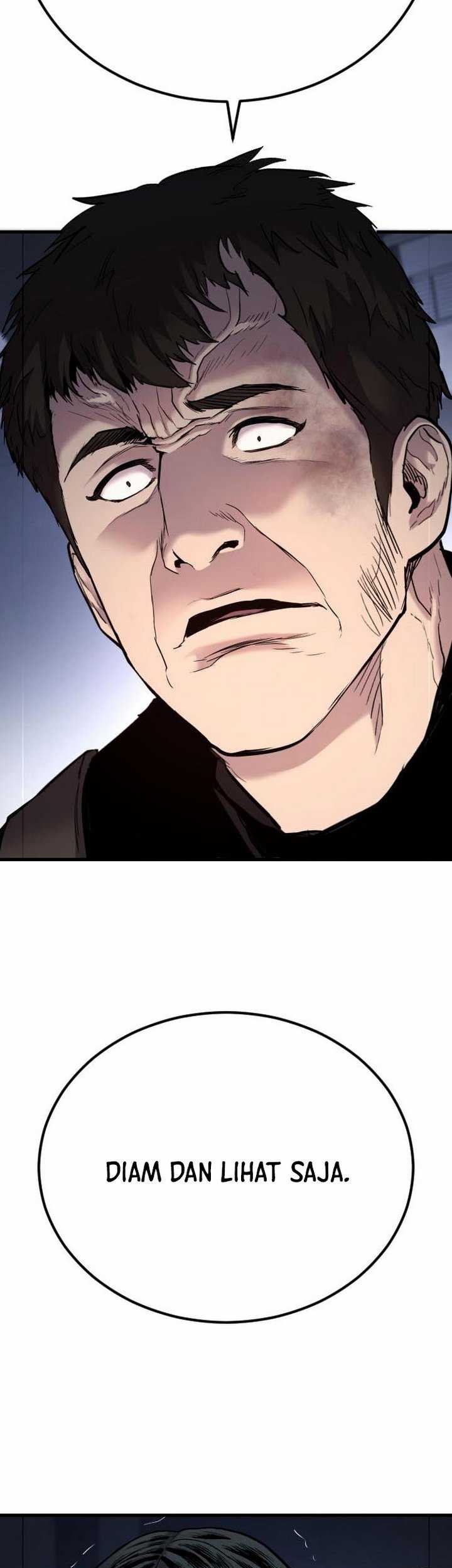 Manager Kim Chapter 21.2 Gambar 48