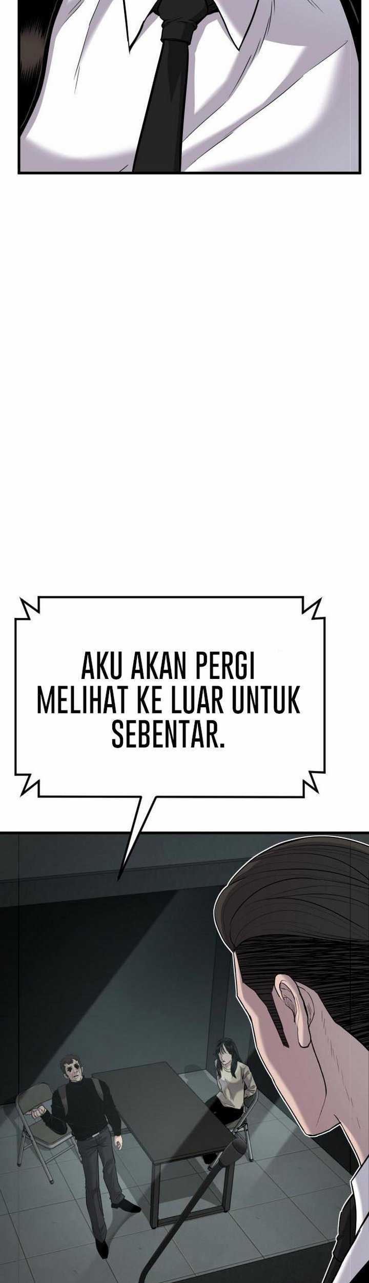 Manager Kim Chapter 21.2 Gambar 52