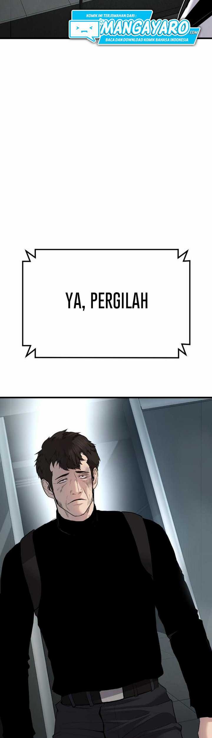 Manager Kim Chapter 21.2 Gambar 54