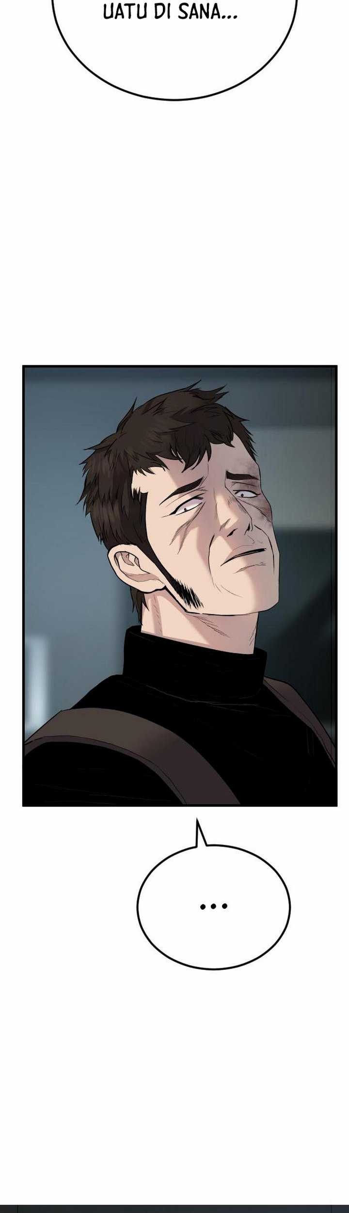 Manager Kim Chapter 21.2 Gambar 40