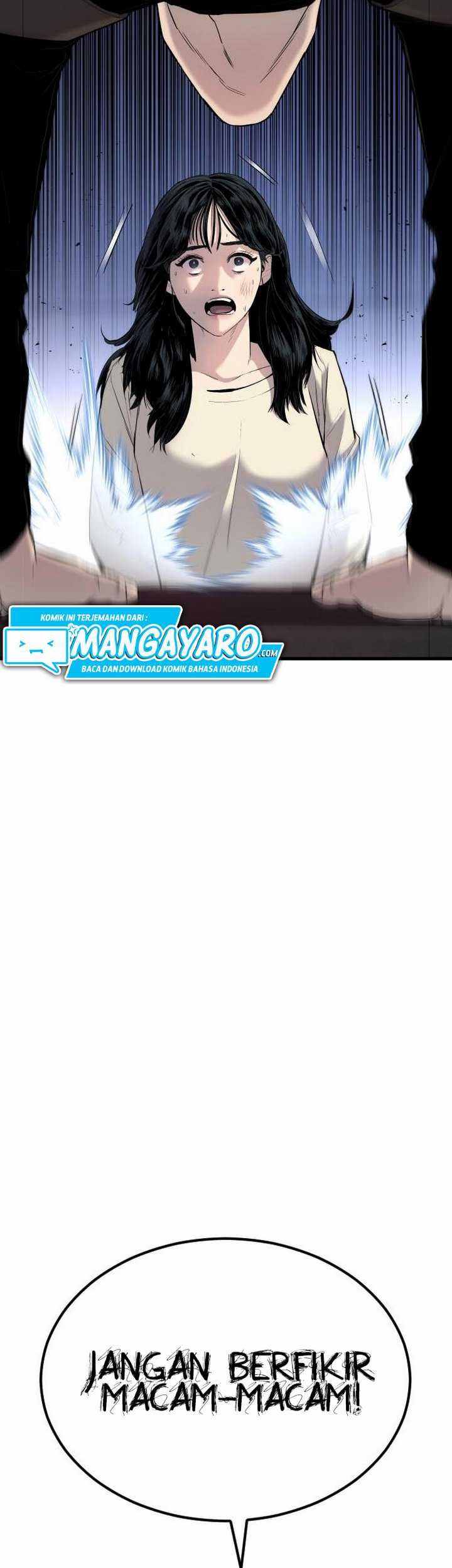 Manager Kim Chapter 21.2 Gambar 44