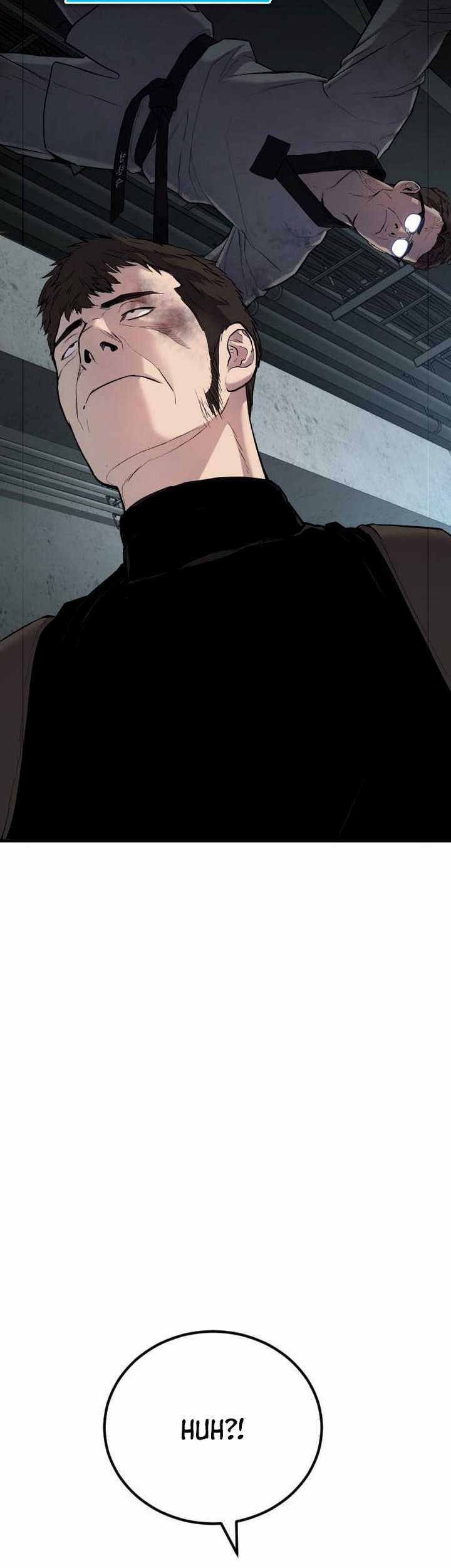 Manager Kim Chapter 21.2 Gambar 66