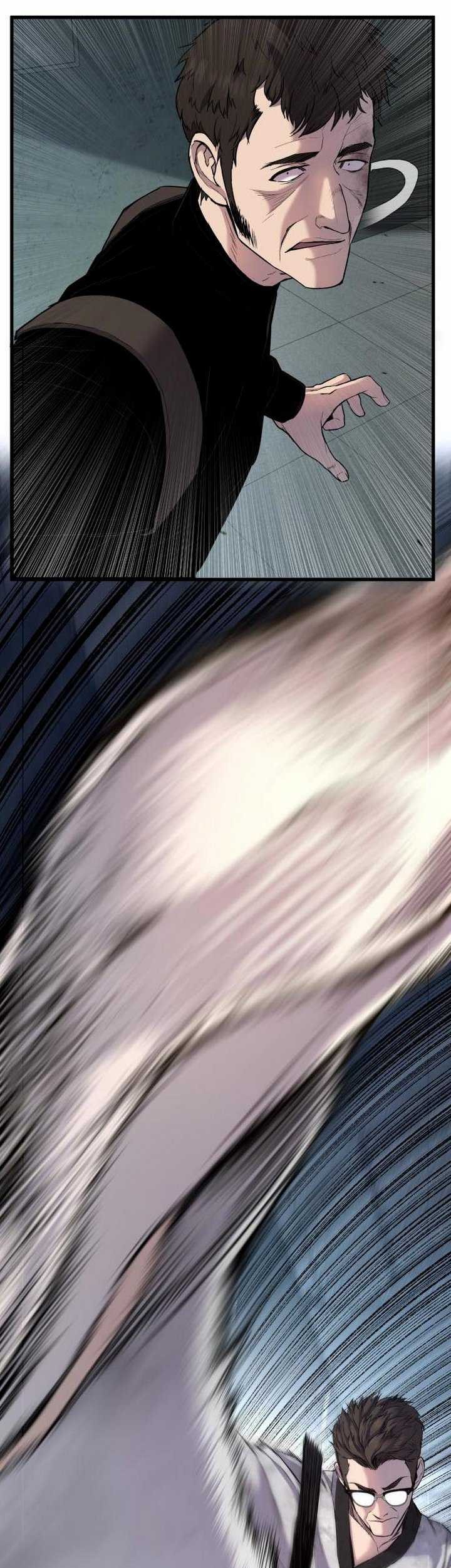 Manager Kim Chapter 21.2 Gambar 68