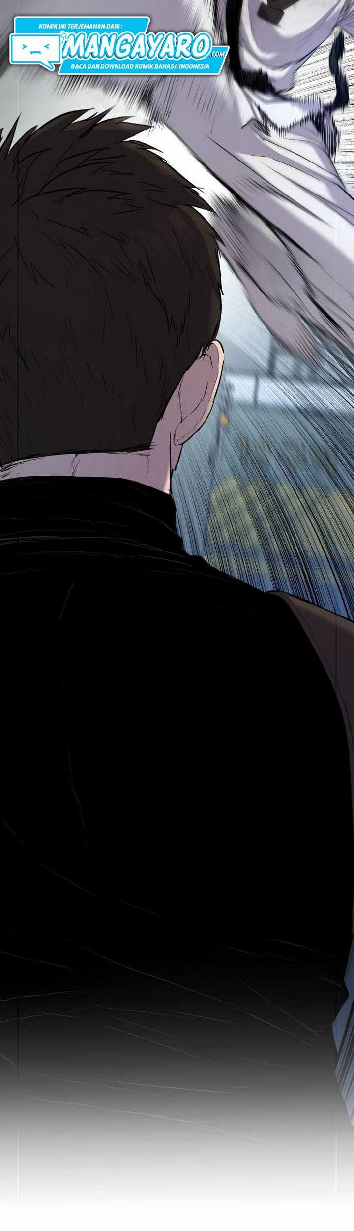 Manager Kim Chapter 21.2 Gambar 70