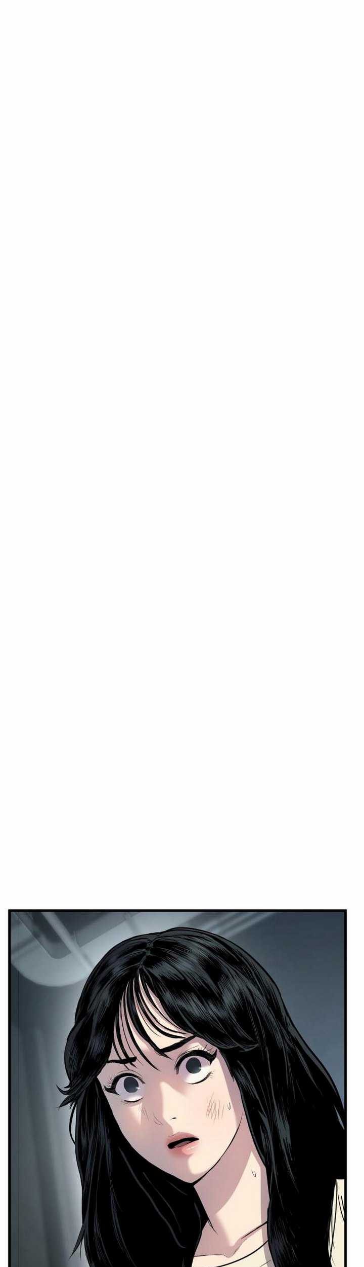 Manager Kim Chapter 21.2 Gambar 72