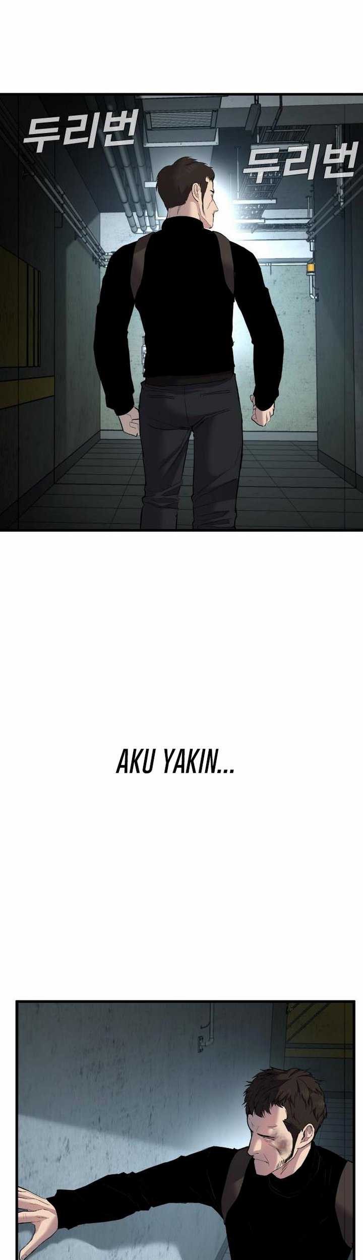 Manager Kim Chapter 21.2 Gambar 58