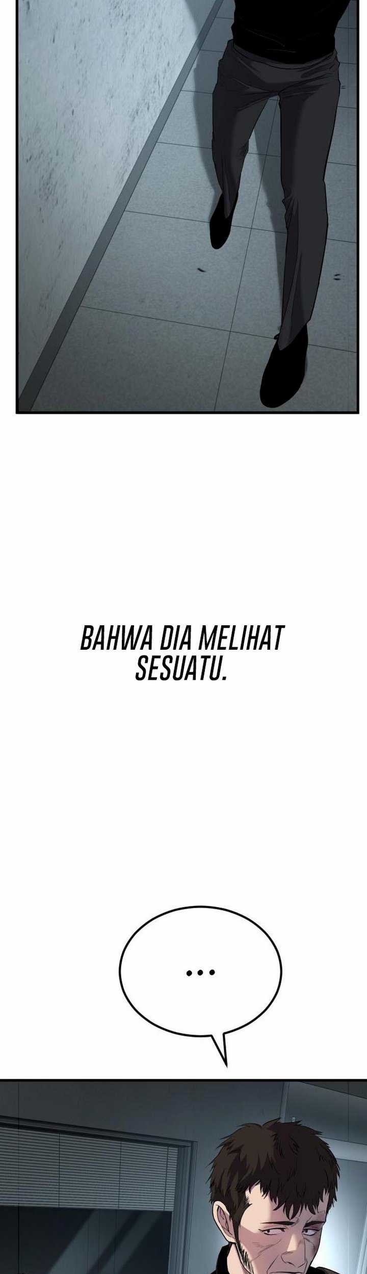 Manager Kim Chapter 21.2 Gambar 60