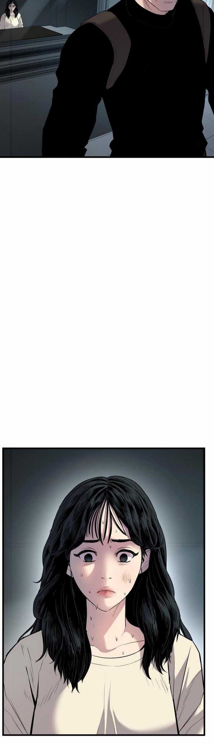 Manager Kim Chapter 21.2 Gambar 62