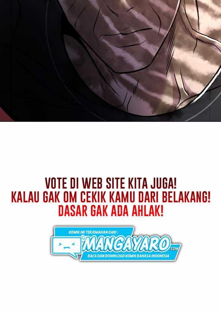 Manager Kim Chapter 21.2 Gambar 88