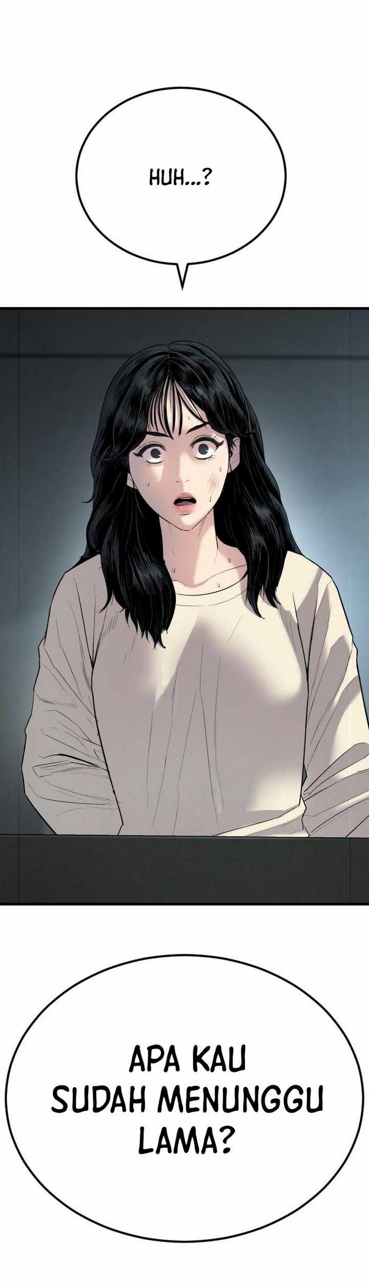 Manager Kim Chapter 21.2 Gambar 78