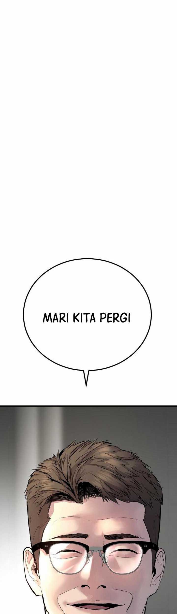 Manager Kim Chapter 21.2 Gambar 80