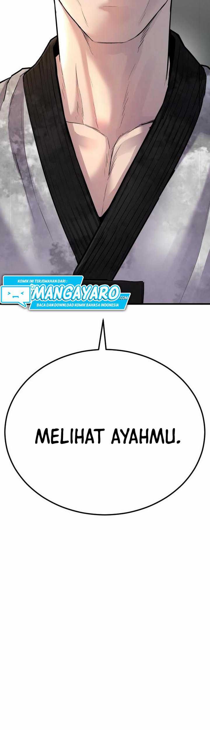 Manager Kim Chapter 21.2 Gambar 82