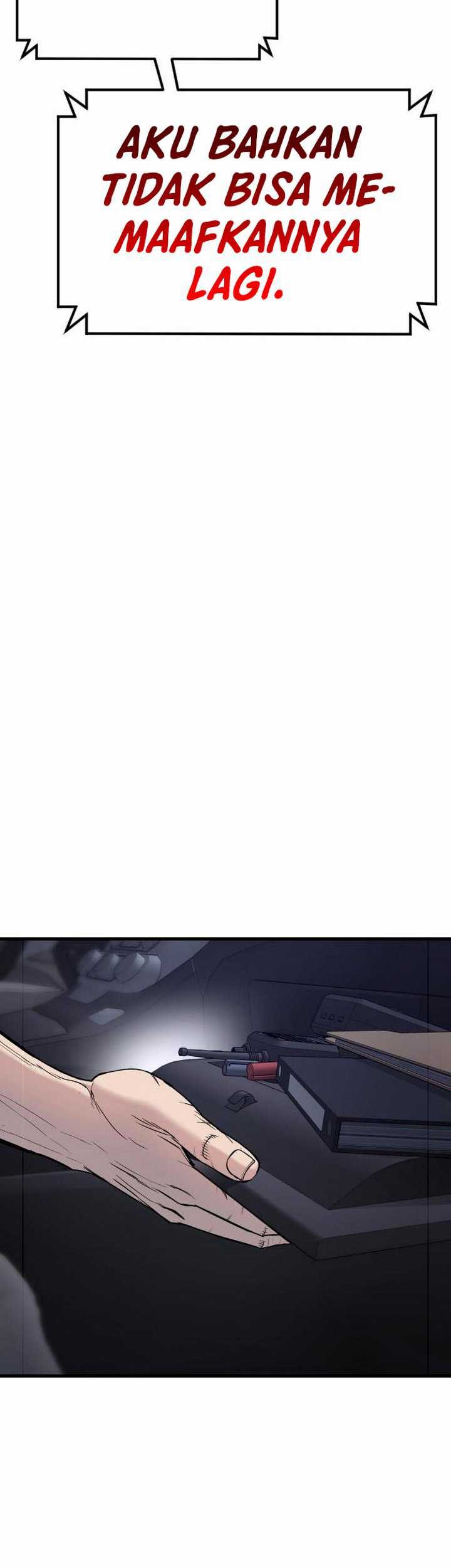 Manager Kim Chapter 21.2 Gambar 6