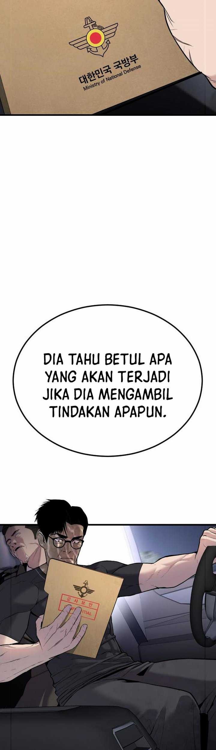 Manager Kim Chapter 21.2 Gambar 10