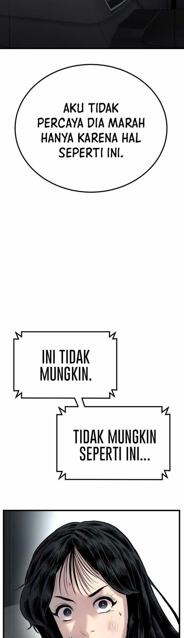 Manager Kim Chapter 21.2 Gambar 12