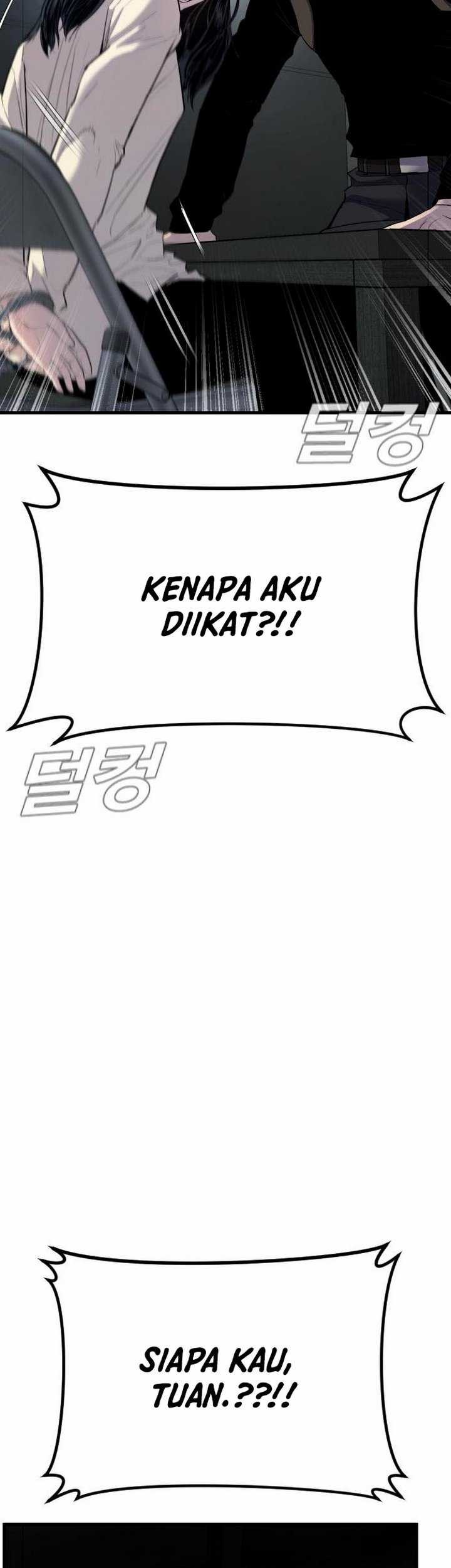Manager Kim Chapter 21.1 Gambar 32