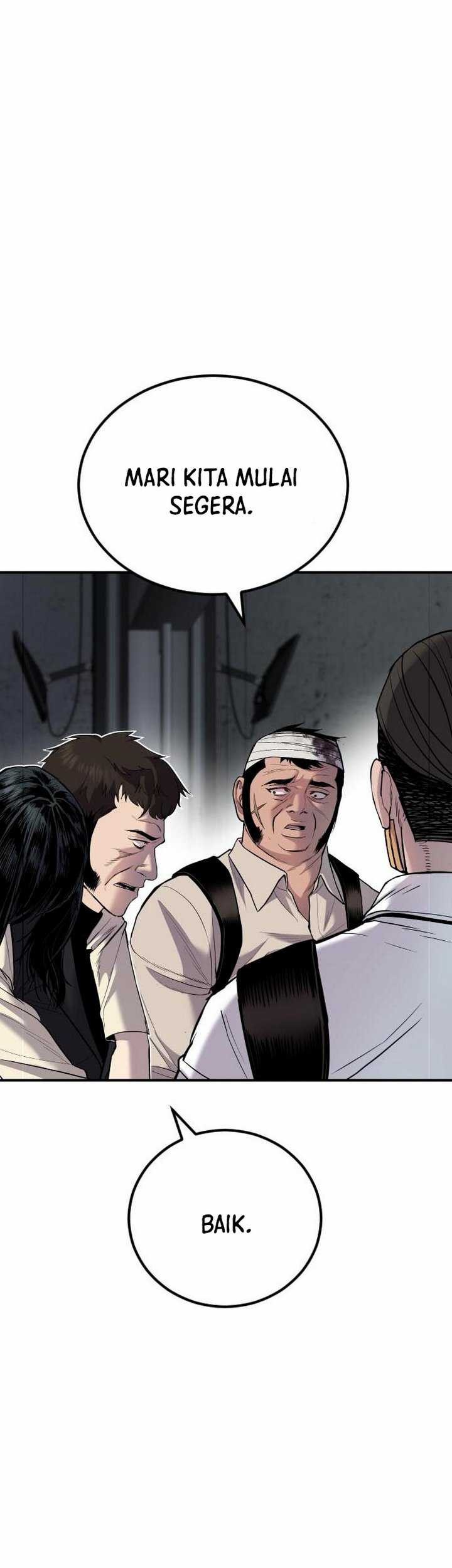 Manager Kim Chapter 21.1 Gambar 20