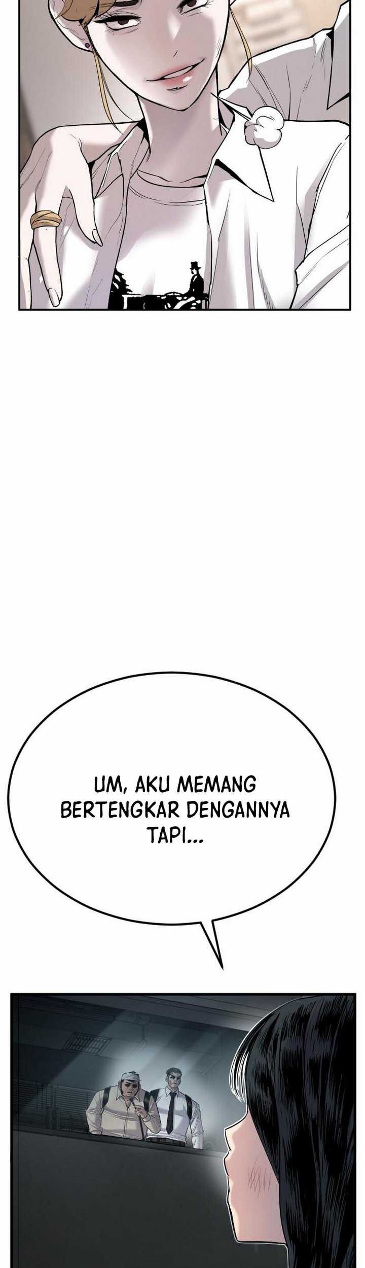 Manager Kim Chapter 21.1 Gambar 70