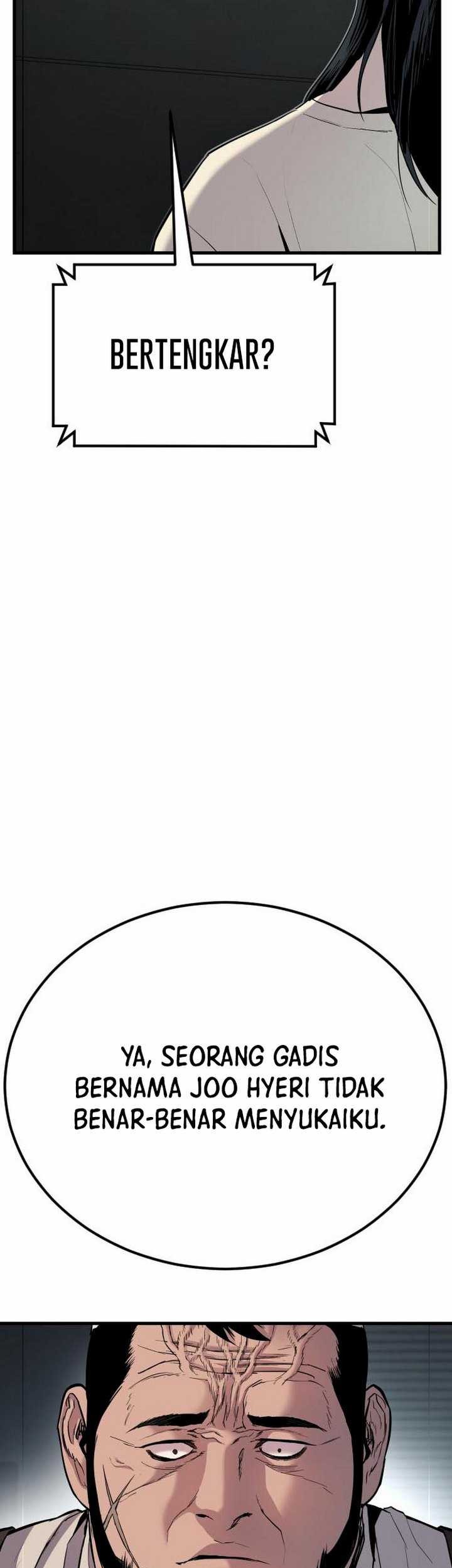 Manager Kim Chapter 21.1 Gambar 72