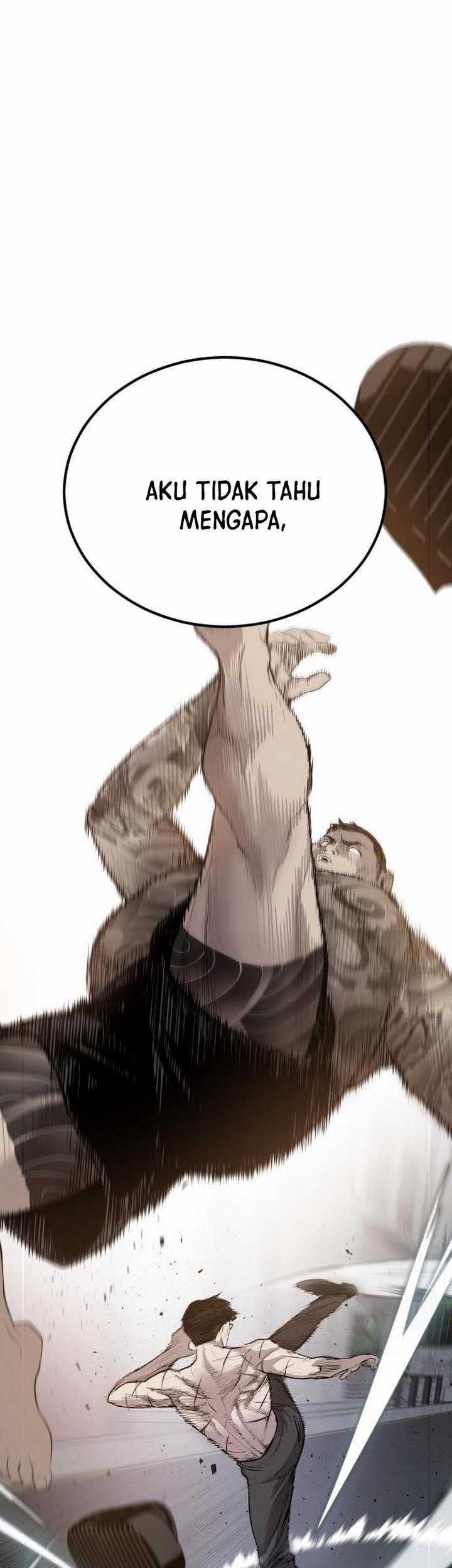 Manager Kim Chapter 21.1 Gambar 62