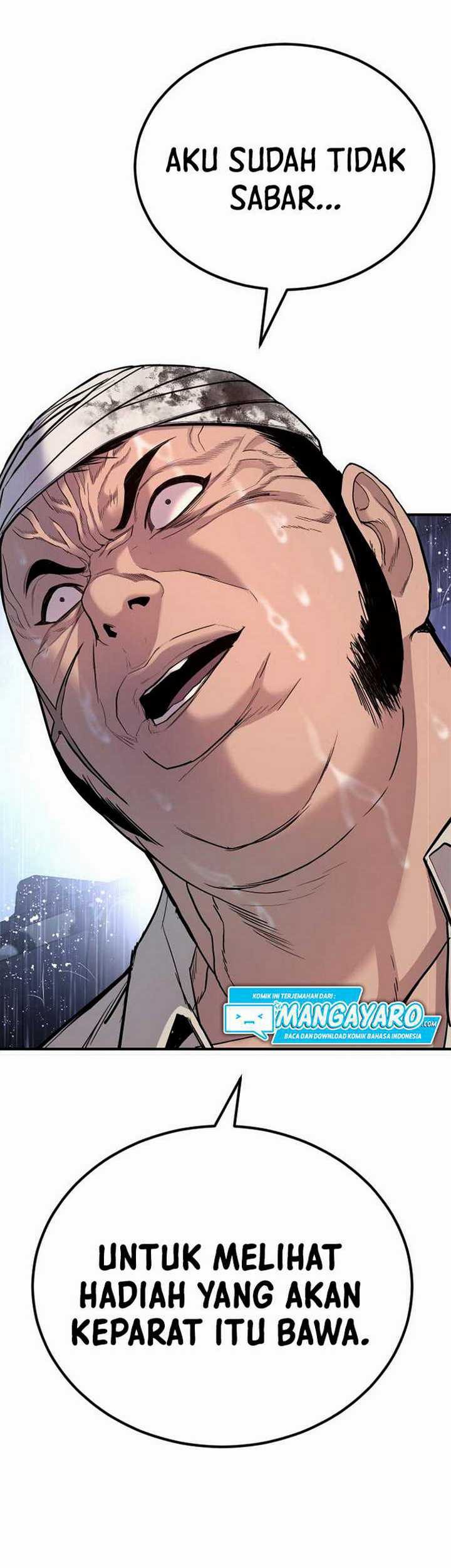 Manager Kim Chapter 21.1 Gambar 4