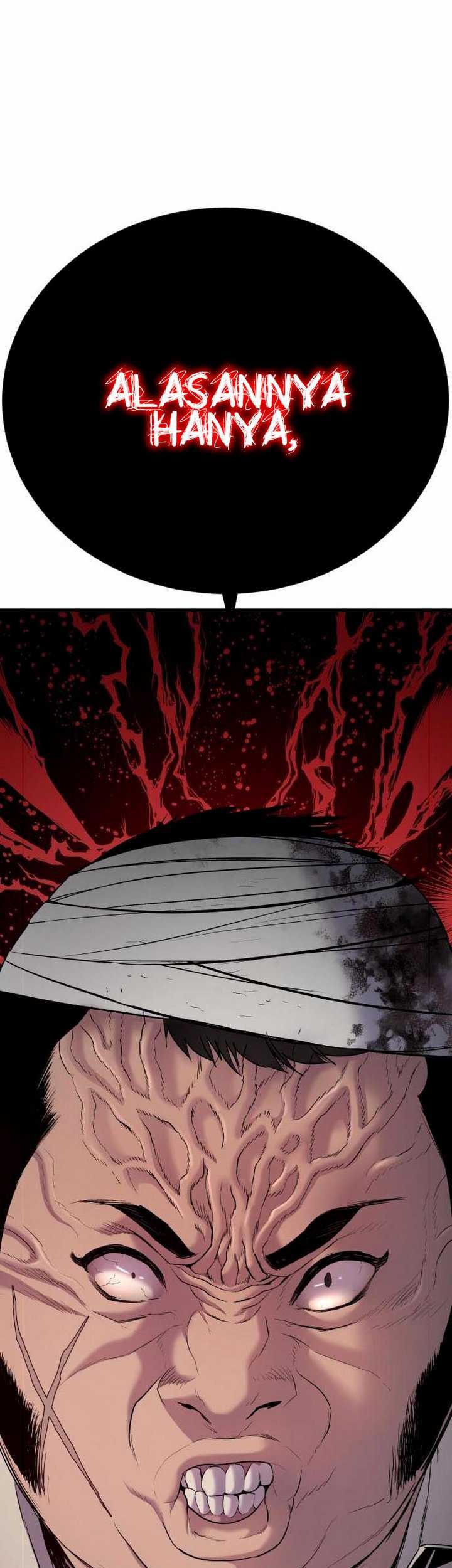 Manager Kim Chapter 21.1 Gambar 82