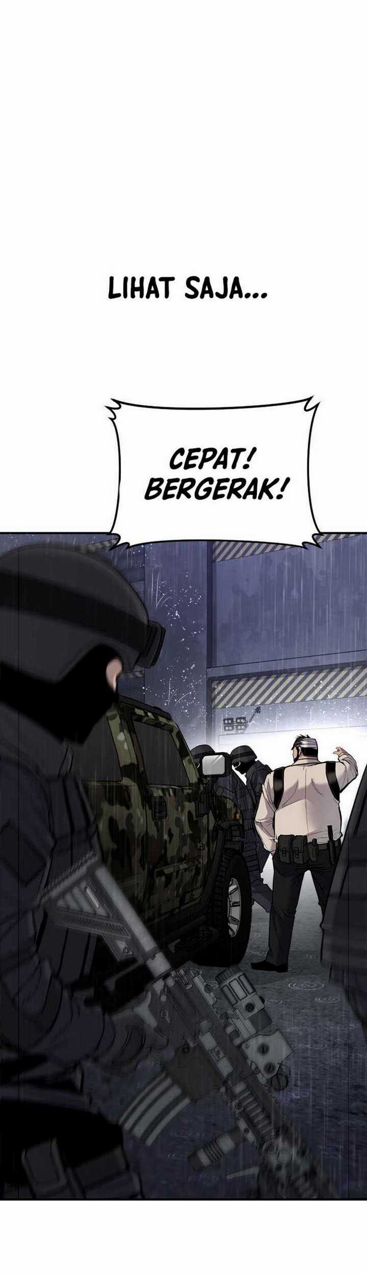 Manager Kim Chapter 21.1 Gambar 6