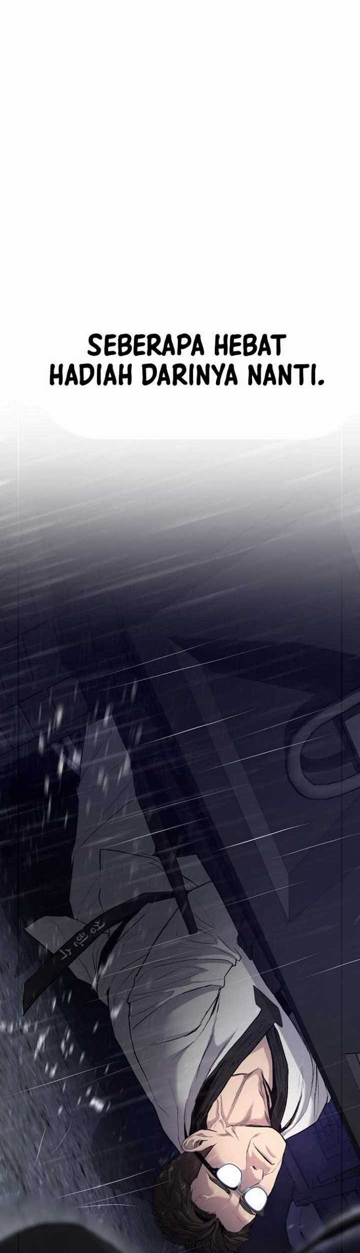 Manager Kim Chapter 21.1 Gambar 8