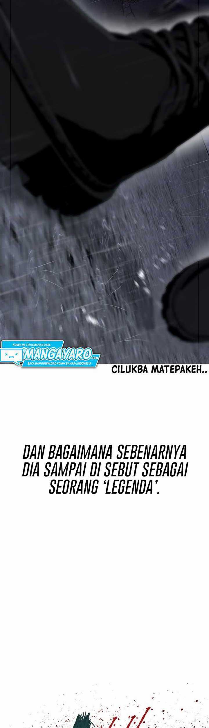 Manager Kim Chapter 21.1 Gambar 10