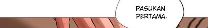 Escort Warrior Chapter 43 Gambar 4