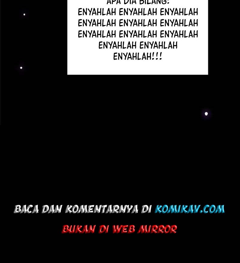 Keep A Low Profile, Sect Leader Chapter 47 Gambar 33