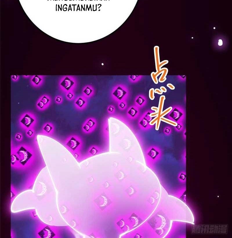 Keep A Low Profile, Sect Leader Chapter 46 Gambar 21