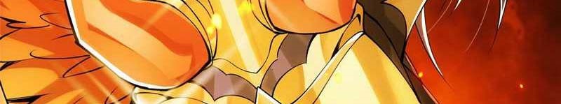 Keep A Low Profile, Sect Leader Chapter 46 Gambar 7