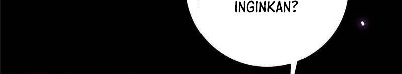 Keep A Low Profile, Sect Leader Chapter 46 Gambar 10