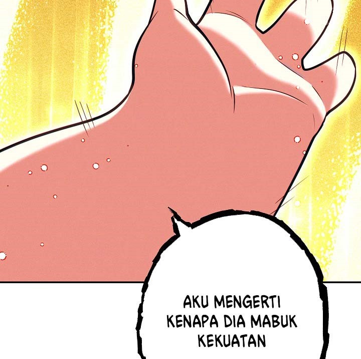 Dungeon Reset Chapter 111 Gambar 16