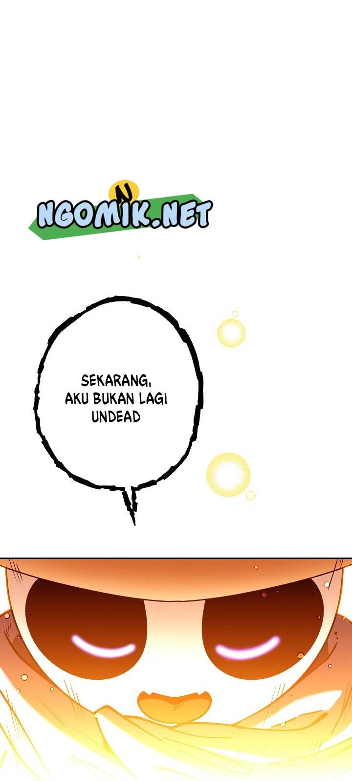 Dungeon Reset Chapter 111 Gambar 18