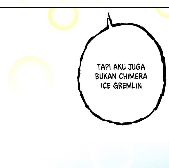 Dungeon Reset Chapter 111 Gambar 19