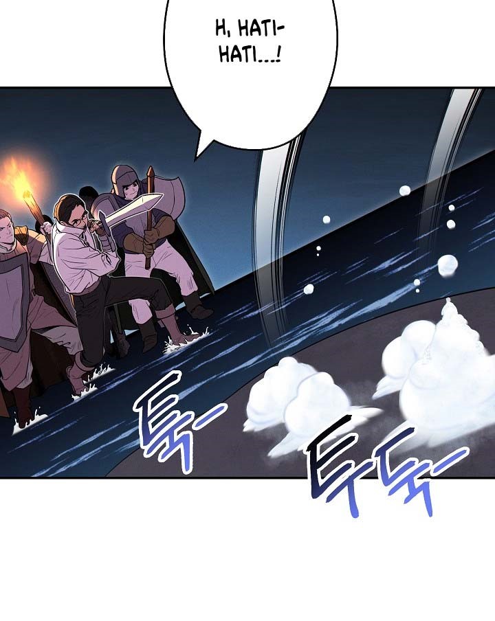 Dungeon Reset Chapter 111 Gambar 43