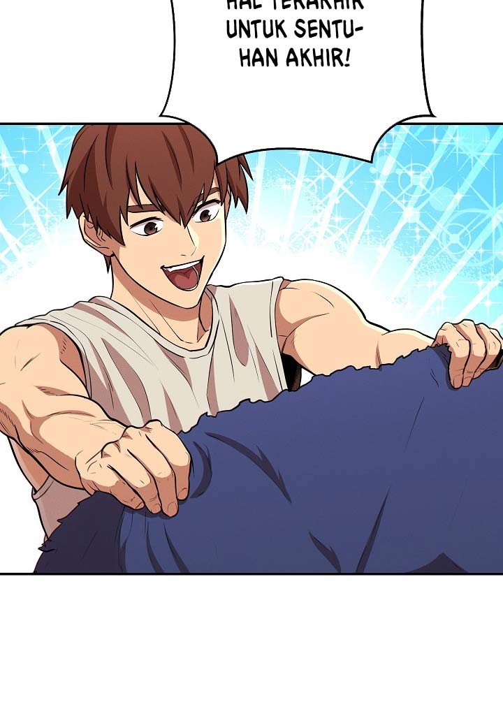 Dungeon Reset Chapter 111 Gambar 56