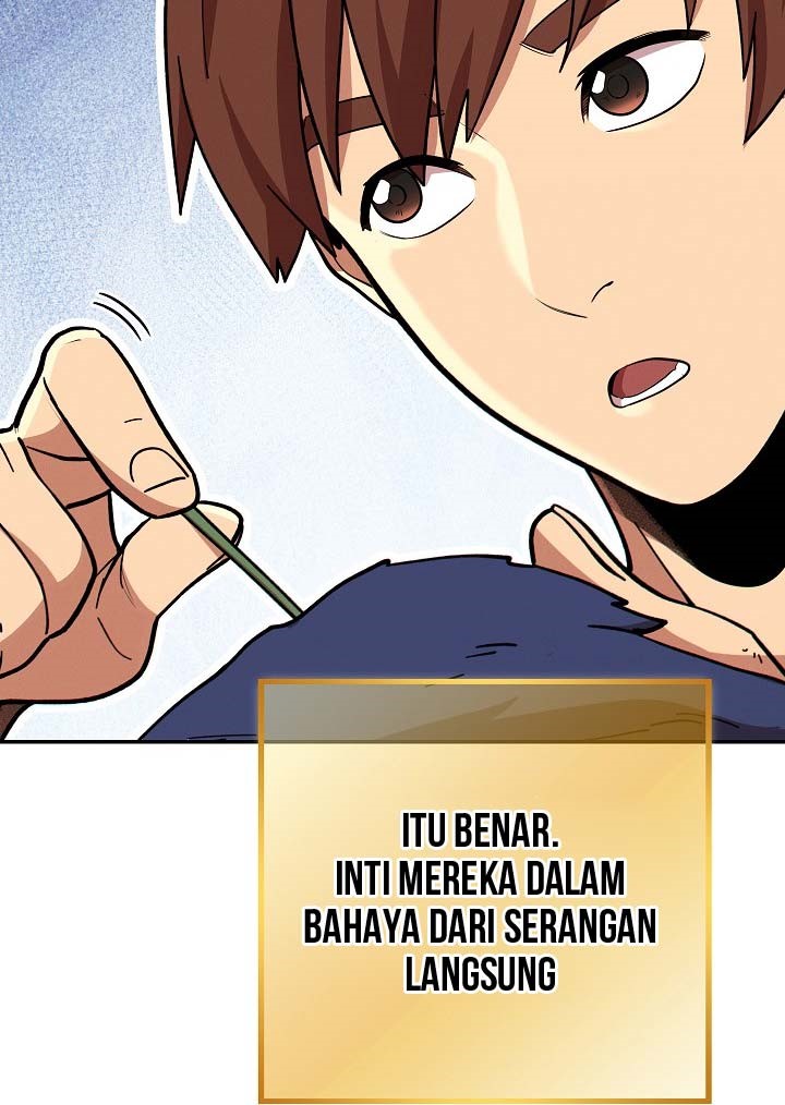 Dungeon Reset Chapter 111 Gambar 59