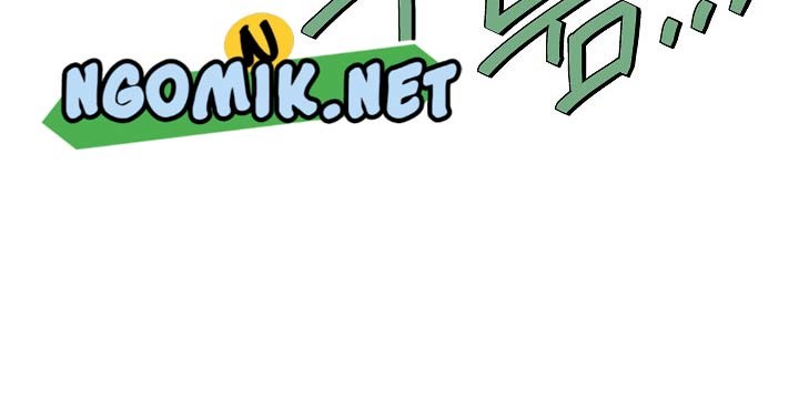 Dungeon Reset Chapter 111 Gambar 4