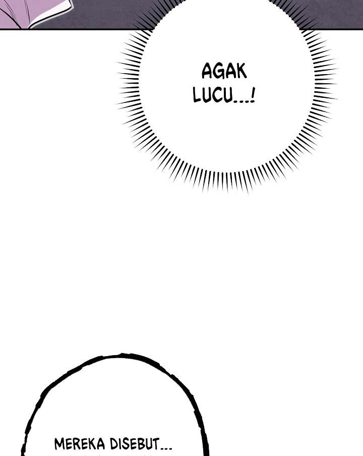 Dungeon Reset Chapter 111 Gambar 46