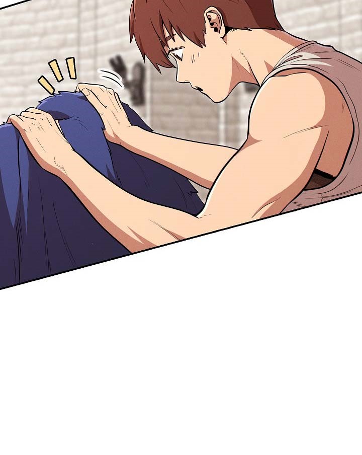 Dungeon Reset Chapter 111 Gambar 65