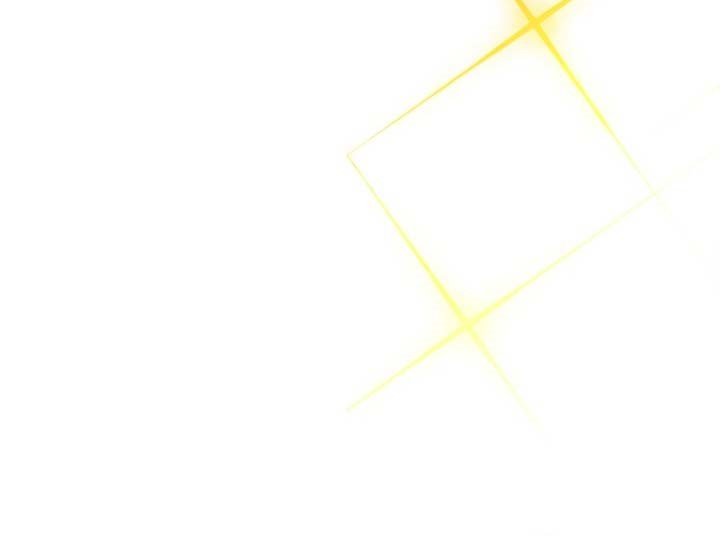 Dungeon Reset Chapter 111 Gambar 13