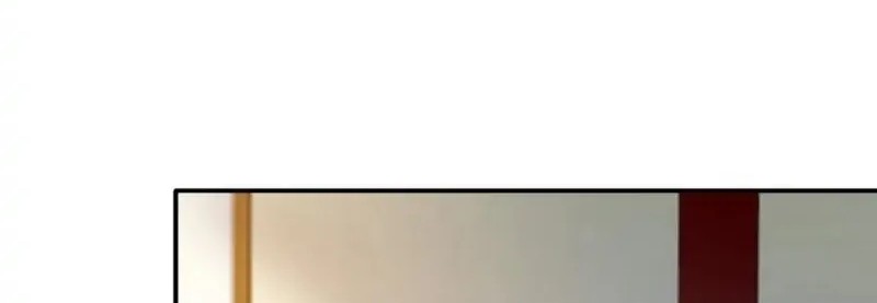 The Ghostly Doctor Chapter 436 Gambar 30