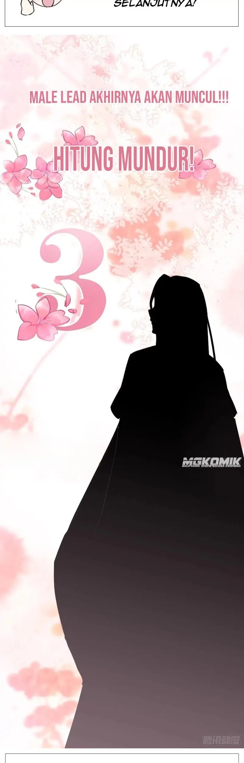 The Ghostly Doctor Chapter 436 Gambar 33